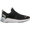 Black-haute Tropic-white Ah25