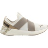 Warm White-ice Coffee Ah25