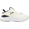 24 Fall/Winter Colors Warm White/Puma Black/Fiji Apple (09)