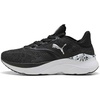 25 Autumn Winter Colors Puma Black Auto Tropic (01)