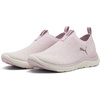 25 Spring Summer Color Rose Mauve Warm White/Rose Gold (10)