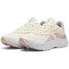 25 Spring/Summer Color Frosted Ivory/Rose Quartz (01)