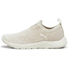 Desert Dust Warm White