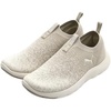 Desert Dust/Warm White (07)