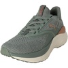 Green Moon Cool Mid Gray Warm White