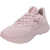 Mauve Mist-rose Gold