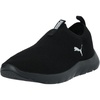 Puma Black/Puma Black/Puma Silver (04)