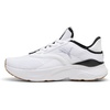 Puma White/Puma Black/Puma Silver (02)
