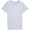 Cool Weather Heather Ss25