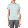 Modern Mint Heather