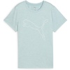 Modern Mint Heather Ss25