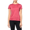 Port Heather Ss25