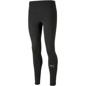 PUMA Run Favorite Long Tights
