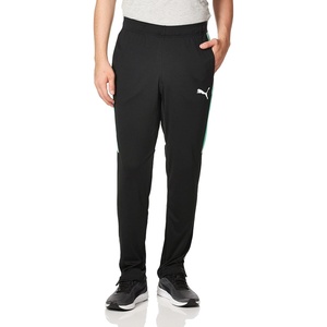 PUMA Speed Pants(Green)