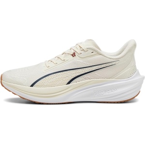 Puma Mens Darter Pro Running Shoes(Alpine Snow-club Navy)