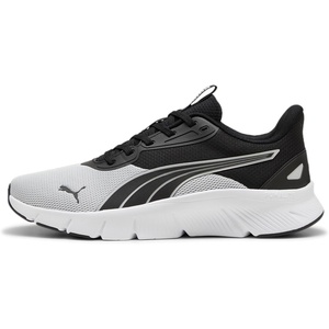 Puma Mens Flexfocus Lite Modern Cross Training Shoes(Grey)