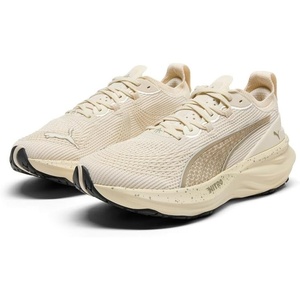 Puma Mens Foreverrun Nitro(White)