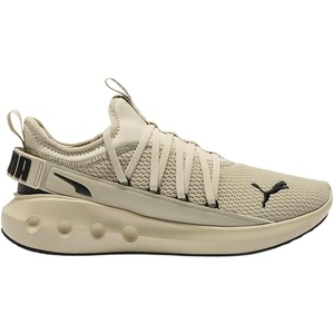 Puma Mens Softride Carson(Beige)