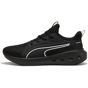 Puma Mens Softride Carson(Black)