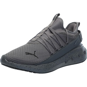 Puma Mens Softride Carson(Grey)