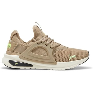 Puma Mens Softride Enzo Evo Cross Training Shoes(Oak Branch-fizzy Apple)