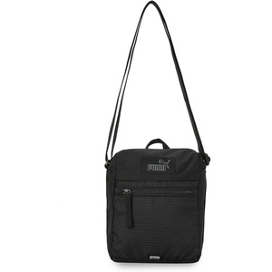 Puma Mens Softride Enzo EvoSneaker(Black)