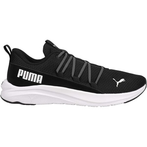 Puma Mens Softride One4all Cross Trainer(Black)