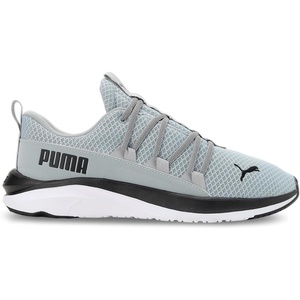 Puma Mens Softride One4all Cross Trainer(Quarry-black-white)