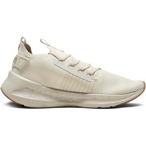 Puma Mens Softride Symmetry Fuzion Running Shoes(Desert Dust/Gum)