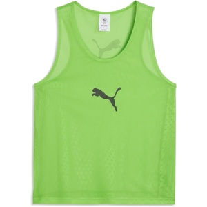 Puma Men’s Teamadditions Tank Top(Pitch Green-puma Black)