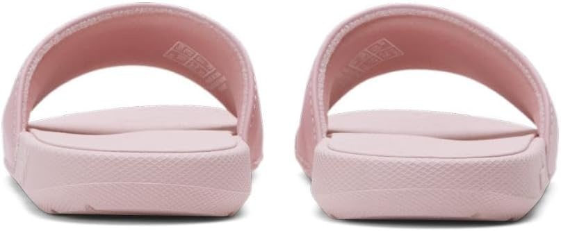 image:imagePUMA Kids Girls Cool Cat Irresistible Slide Casual Sandals CasualBridal Roserose Gold
