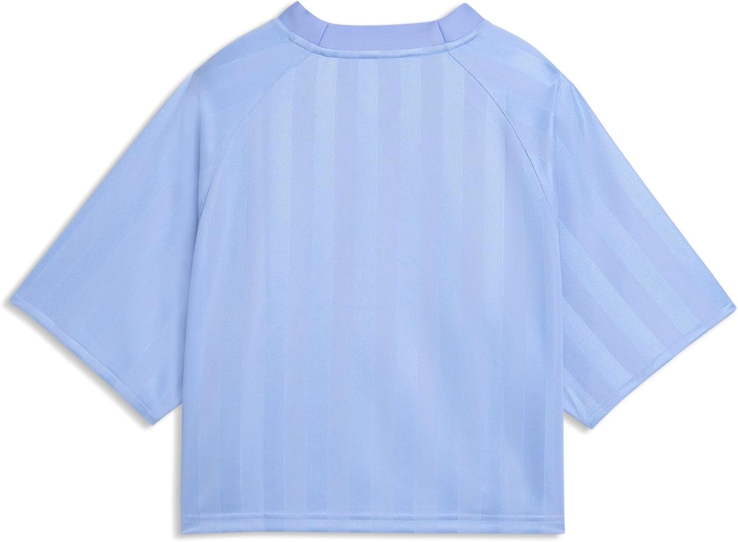 image:imagePUMA League Jersey TopIntense Lavender