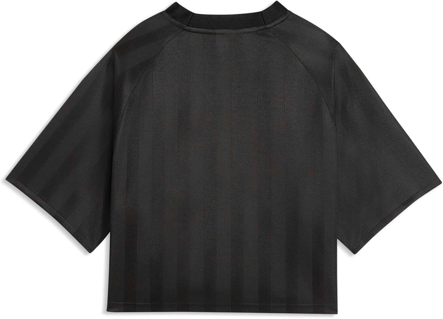 image:imagePUMA League Jersey TopPuma Black