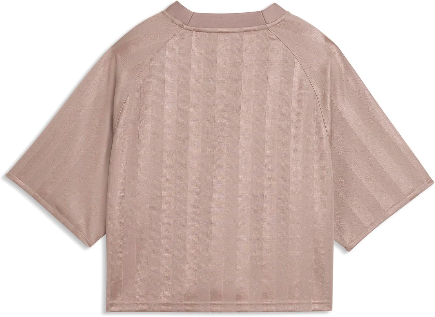 image:imagePUMA League Jersey TopSandstone