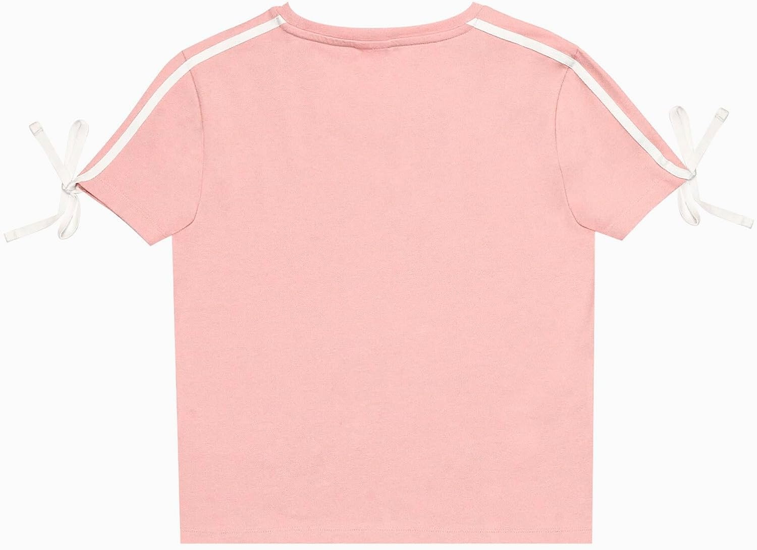 image:imagePUMA Mens Essentials Logo Crew Neck Short Sleeve Casual Tops CasualNew Navy Big Logo Ah25