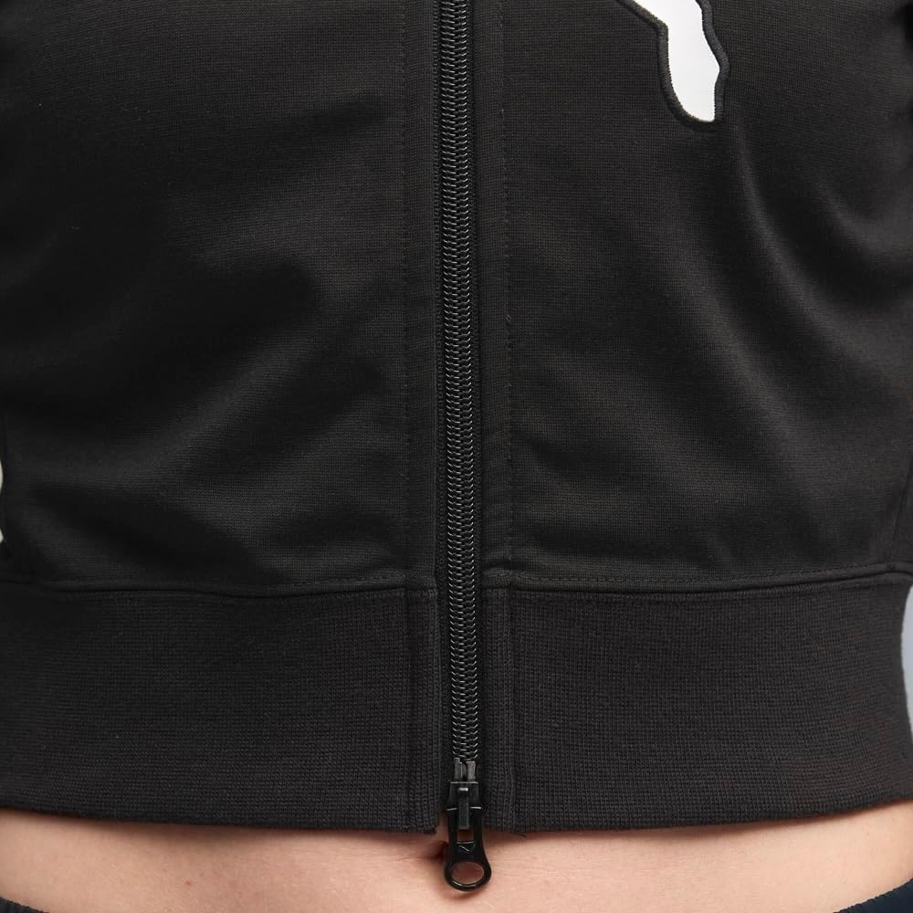 image:imagePUMA Mens FutureArchive Jacket Athletic Outerwear CasualBlack