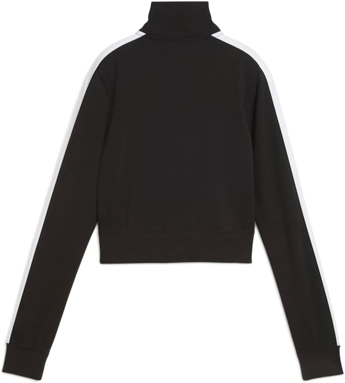 image:imagePUMA Mens FutureArchive Jacket Athletic Outerwear CasualBlack