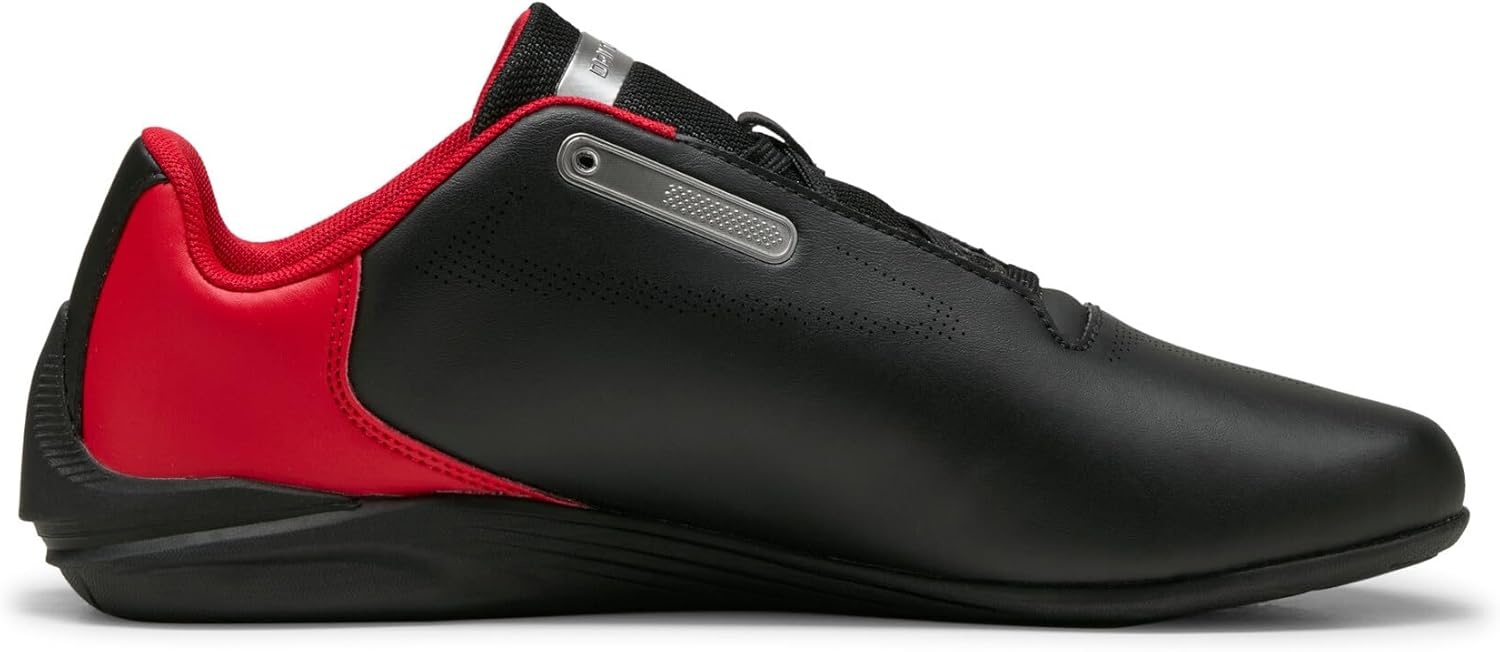 image:imagePuma Mens Ferrari Drift Cat Decima SneakerBlack
