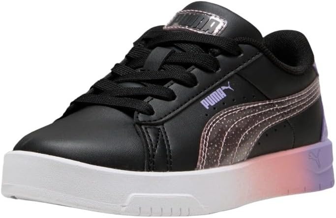 image:imagePuma UnisexChild JadaBlack