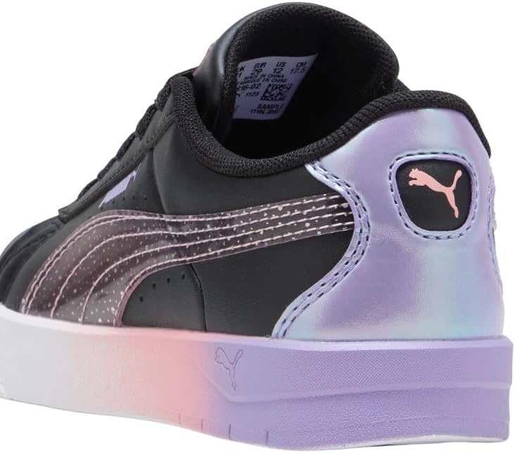 image:imagePuma UnisexChild JadaBlack