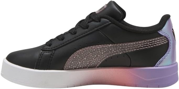image:imagePuma UnisexChild JadaBlack