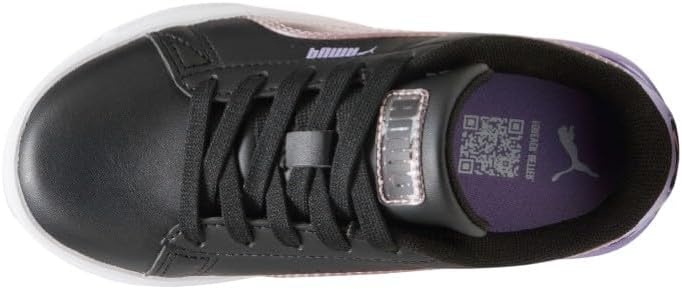 image:imagePuma UnisexChild JadaBlack
