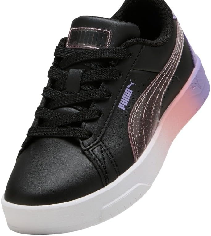 image:imagePuma UnisexChild JadaBlack