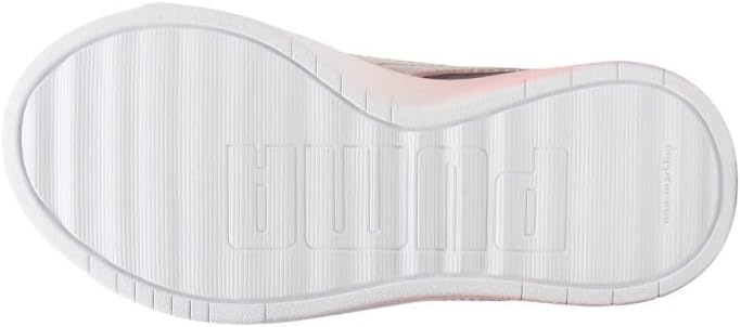 image:imagePuma UnisexChild JadaBlack
