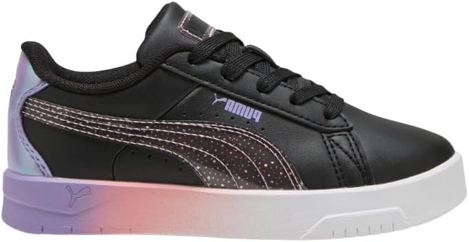image:imagePuma UnisexChild JadaBlack