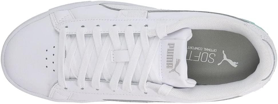 image:imagePuma UnisexChild JadaWhite