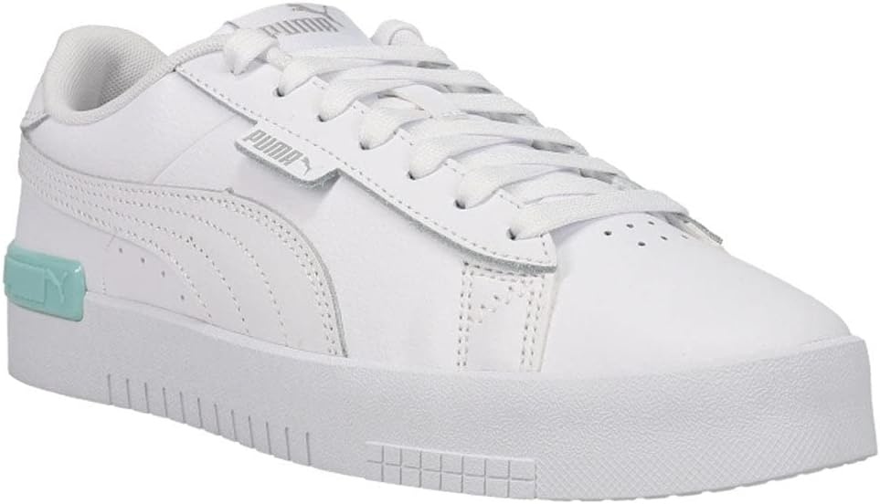 image:imagePuma UnisexChild JadaWhite