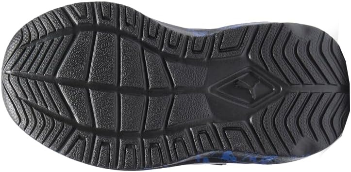 image:imagePuma UnisexChild One4all Slip onBlue