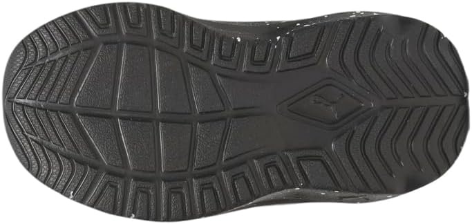 image:imagePuma UnisexChild One4allBlack