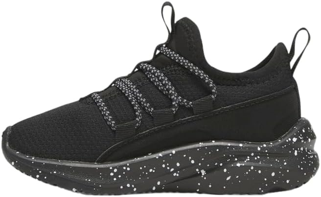 image:imagePuma UnisexChild One4allBlack